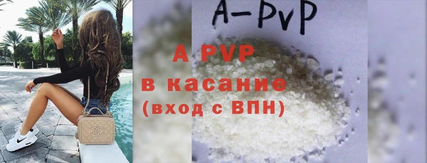 амф Протвино