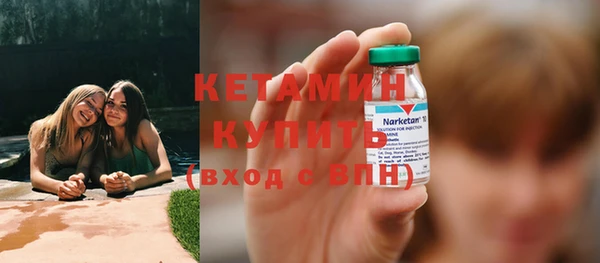 амф Протвино