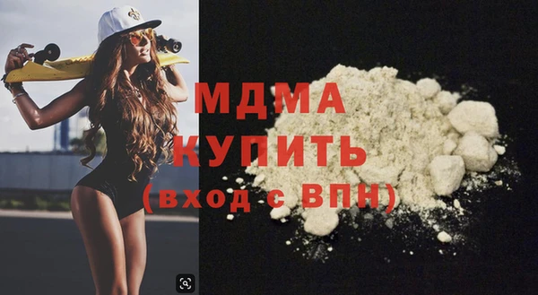 амф Протвино