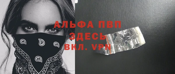 амф Протвино