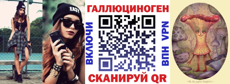 Галлюциногенные грибы прущие грибы  Судогда 